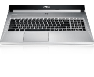 MSI PX60 6QE i7-6700HQ/8GB/1TB/Win10X - 310356 - zdjęcie 13